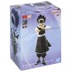 Boneco YuYu Hakusho Hiei DXF 30th Anniversary Bandai Banpresto