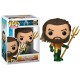 Boneco Aquaman and The Lost Kingdom Pop Funko 1301