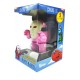 Boneco Among Us Pink Mask Series 2 Just Toys