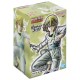 Boneco Hunter x Hunter Kurapika Vibration Stars Bandai Banpresto