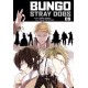 Mangá Bungo Stray Dogs Volume 05