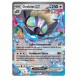 Box Pokémon Coleção Grafaiai EX Copag