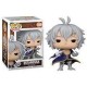 Boneco The Seven Deadly Sins Estarossa Pop Funko 1500