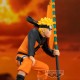 Boneco Naruto Shippuden Narutop99 Bandai Banpresto