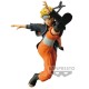 Boneco Naruto Shippuden Senin Vibration Stars Bandai Banpresto