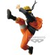 Boneco Naruto Shippuden Senin Vibration Stars Bandai Banpresto