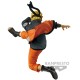 Boneco Naruto Shippuden Senin Vibration Stars Bandai Banpresto