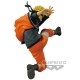 Boneco Naruto Shippuden Senin Vibration Stars Bandai Banpresto