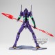 Boneco Shin Japan Heroes Universe Eva 01 Shin Art Vignette Bandai Banpresto