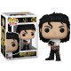 Boneco Michael Jackson Dirty Diana Pop Funko 383