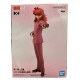 Boneco YuYu Hakusho Yoko Kurama DXF 30th Anniversary Bandai Banpresto