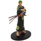 Boneco One Piece Roronoa Zoro Yukata Wanokuni DXF The Grandline Series Bandai Banpresto