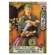 Boneco One Piece Roronoa Zoro Yukata Wanokuni DXF The Grandline Series Bandai Banpresto