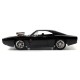 Miniatura Fast & Furious Velozes e Furiosos Dom´s Dodge Charger R/T 1970 escala 1:24  Jada