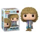 Boneco Jon Bon Jovi Pop Funko 396