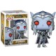 Boneco World Of Warcraft Sylvanas Pop Funko 990