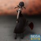 Boneco Spy x Family Yor Forger Jaia Figure Sega