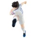 Boneco Captain Tsubasa Oliver Tsubasa Vibration Stars Bandai Banpresto