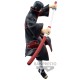 Boneco Naruto Shippuden Itachi Uchiha Narutop99 Bandai Banpresto