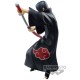 Boneco Naruto Shippuden Itachi Uchiha Narutop99 Bandai Banpresto