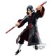 Boneco Naruto Shippuden Itachi Uchiha Narutop99 Bandai Banpresto