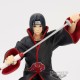 Boneco Naruto Shippuden Itachi Uchiha Narutop99 Bandai Banpresto