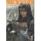 Mangá Elden Ring: O Caminho para Térvore Volume 02