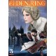 Mangá Elden Ring: O Caminho para Térvore Volume 03