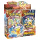 Box 36 Boosters Cards Pokémon Escarlate e Violeta Fagulhas Impetuosas Copag