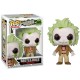 Boneco Beetlejuice Beetlejuice 2024 Pop Funko 1689