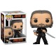 Boneco John Wick Chapter 4 Pop Funko 1687