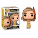 Boneco Yellowjackets Jackie Pop Funko 1450