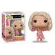 Boneco Shakira Waka Waka Pop Funko 406