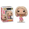 Boneco Shakira Waka Waka Pop Funko 406