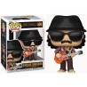 Boneco Carlos Santana Pop Funko 409