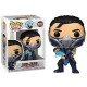 Boneco Mortal Kombat 1 Sub - Zero Pop Funko 1022