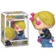 Boneco One Piece Sanji Pop Funko 1773