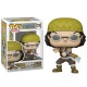 Boneco One Piece Usopp Pop Funko 1774