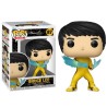 Boneco Bruce Lee Pop Funko 87