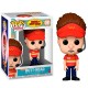 Boneco Beavis and Butt-Head (Butt-Head) Pop Funko 1591