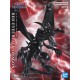 Boneco Yu-Gi-Oh! Duel Monsters Red-Eyes Black Dragon Bandai Banpresto