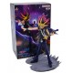 Boneco Yu-Gi-Oh! Senkouzekkei Yami Yugi Bandai Banpresto