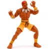 Boneco Articulável Street Fighter 2 Dhalsim Action Figure Jada