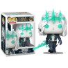 Boneco League Of Legends Viego Pop Funko 1044