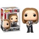 Boneco Avril Lavigne Pop Funko 425