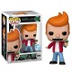 Boneco Futurama Philip J. Fry Meme Special Edition Pop Funko 1782