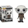 Boneco Nosferatu A Symphony Of Terror Count Orlok Pop Funko 1267