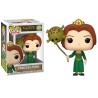 Boneco DreamWorks Shrek Princess Fiona Pop Funko 1595