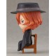 Boneco Bungo Stray Dogs Chuya Nakahara Nendoroid Swacchao! Good Smile Company