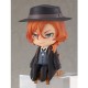 Boneco Bungo Stray Dogs Chuya Nakahara Nendoroid Swacchao! Good Smile Company